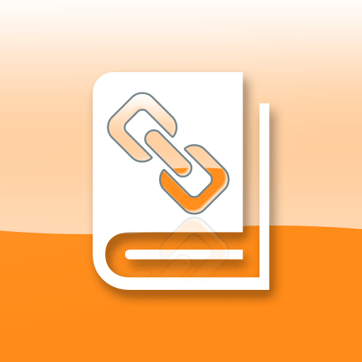 pocket bookmark pro logo