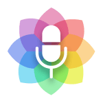 podcast guru logo