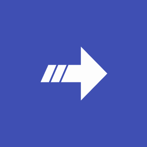 power shortcuts logo