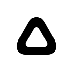 prisma android logo