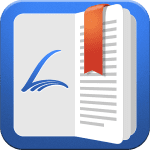 pro lirbi reader pdf ebooks logo