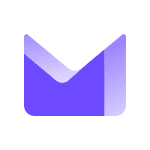 protonmail encrypted email logo