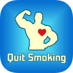 quit smoking full logo