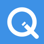 quitnow pro android logo