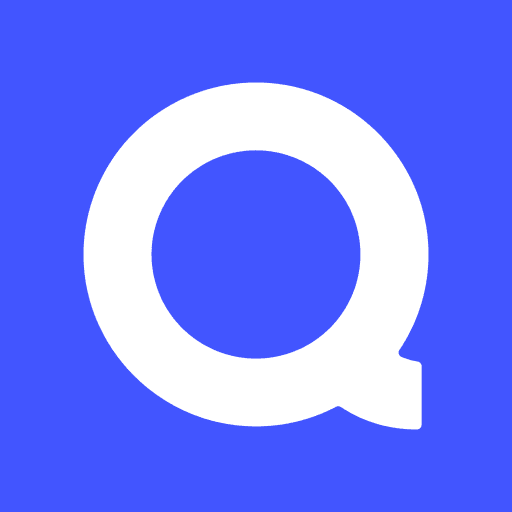 quizlet pus android logo