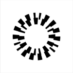 relens camera android logo