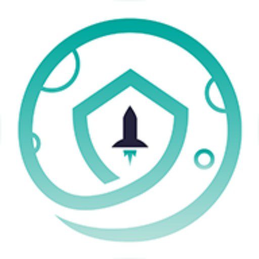 safemoon android logo