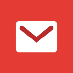 samsung email logo