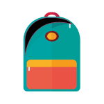 school android logo
