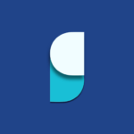 sesame shortcuts full logo