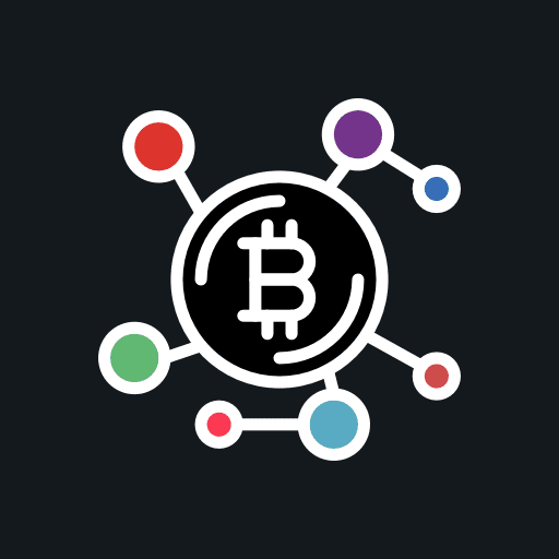 signals crypto logo