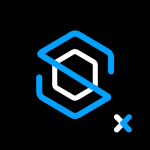 skyline icon pack logo