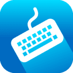 smart keyboard pro logo