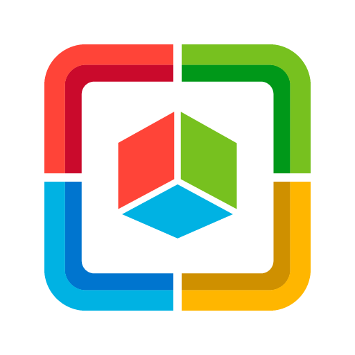 smart office 2 logo