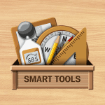 smart tools logo