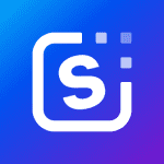 snapedit android logo