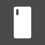 snapmod android logo