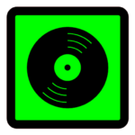 song engineer logo