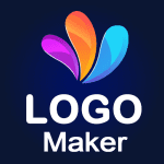 splendid logo maker logo