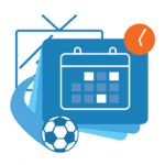 sporteventz android logo