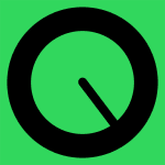 spotiq ten android logo