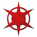 star realms android logo
