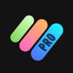 stokie pro android logo