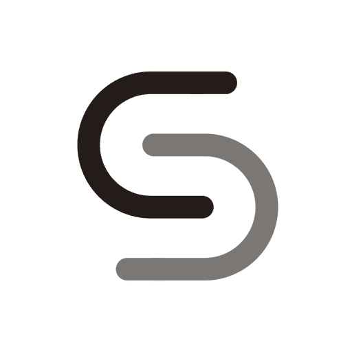 storychic logo