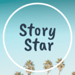 storystar logo