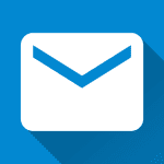 sugar mail email app logo