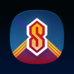 super icon pack logo