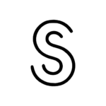 suxov pro android logo