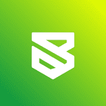 swift backup android logo