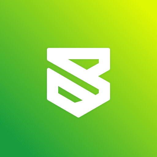 swift backup android logo