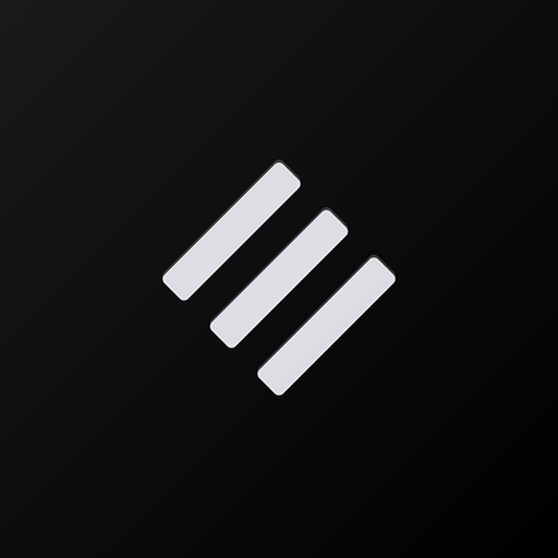 swift black substratum theme logo