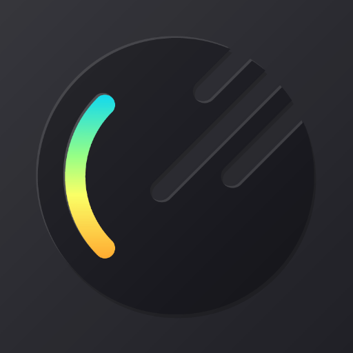 swift minimal for samsung logo