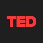 ted android logo