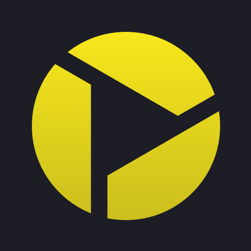 televizo iptv logo