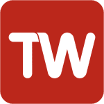 telewebion logo