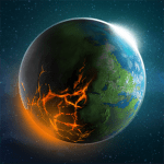 terragenesis space colony logo
