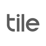 tile making things findable logo