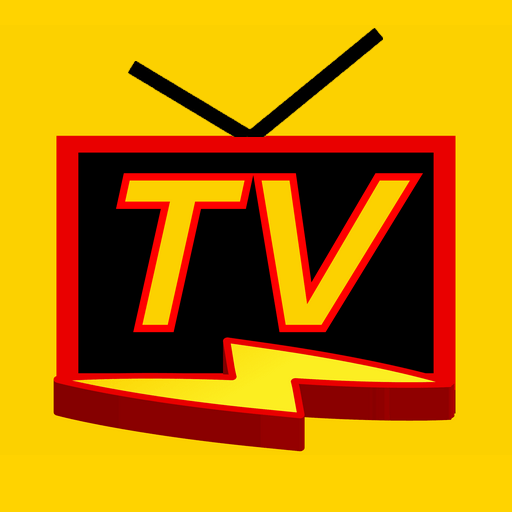 tnt flash tv logo