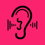 tonal tinnitus therapy logo