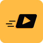 tplayer all format video player logo