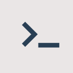 trebedit html editor logo