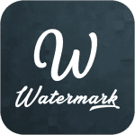 ttt team watermark photos logo