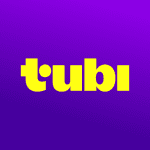 tubi android logo