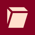 tutanota simply secure emails logo