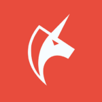 unicorn blocker android logo