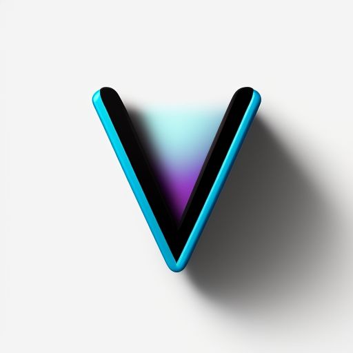 vimage premium android logo
